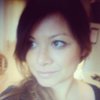 Liz N.